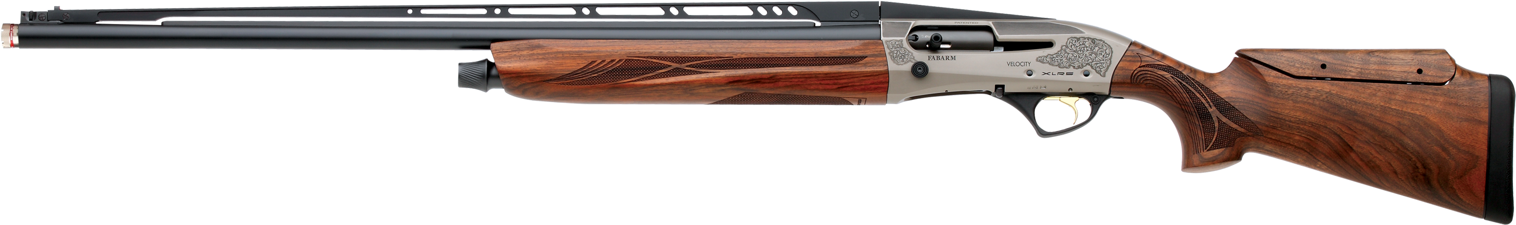 Zoom Xlr5 Velocity Reserve - Merkel 961l (3136x1000), Png Download