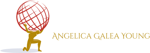 It Forum Turkey (500x302), Png Download