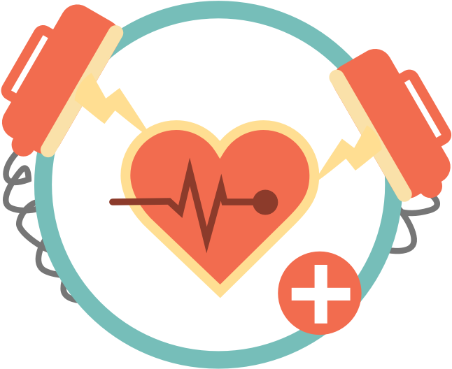 Need Assistance - Heart (675x675), Png Download