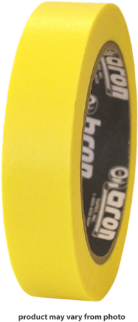 Premium Masking Tape (500x500), Png Download