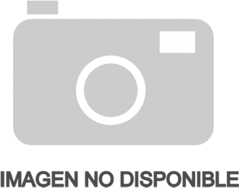 Vendo Escopeta Paralela - Pneumatic Weapon (870x506), Png Download