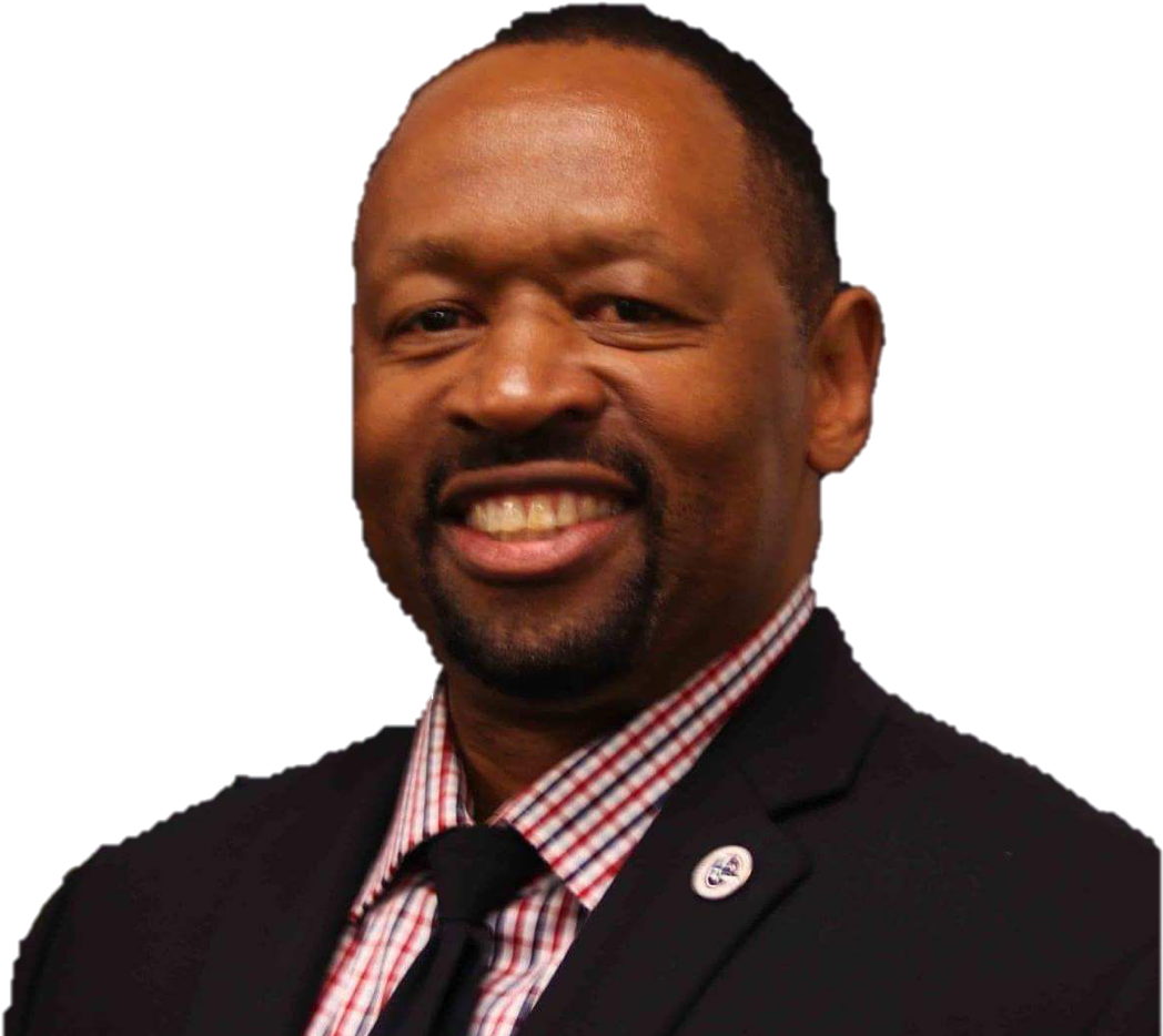 Dave Lynch Dept Of Homeland Security Usa - John T Stankey (1125x1080), Png Download