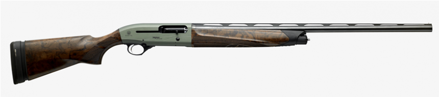 Carabinas - Escopetas - Beretta A400 Xplor Unico (860x230), Png Download