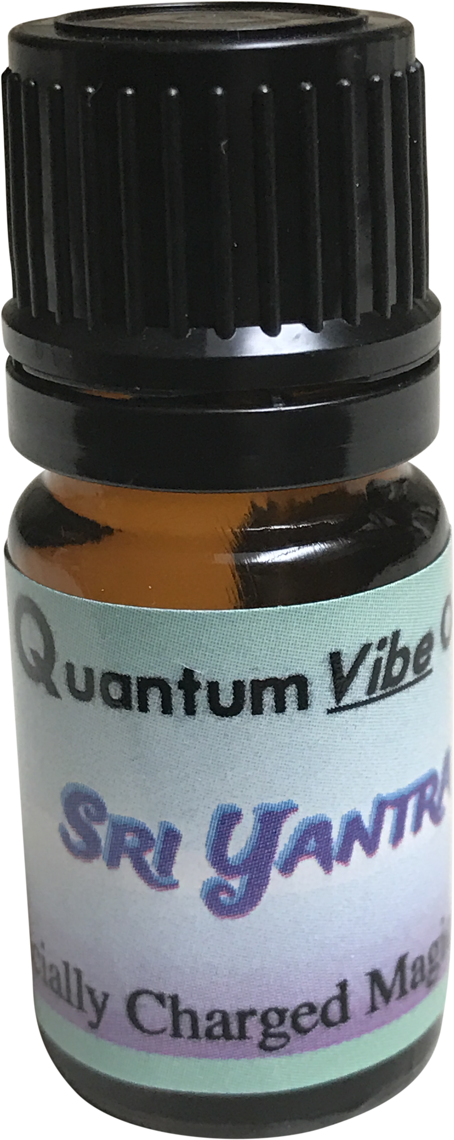 Sri Yantra Oil - Sri Yantra (3024x4032), Png Download