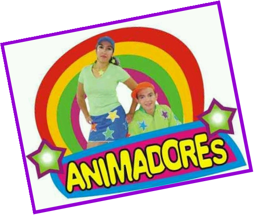 Event (510x432), Png Download