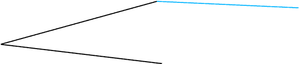 How To Draw Book - Diagram (680x678), Png Download