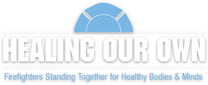 Header-main - Croatian Party Of Rights Dr. Ante Starčević (700x304), Png Download