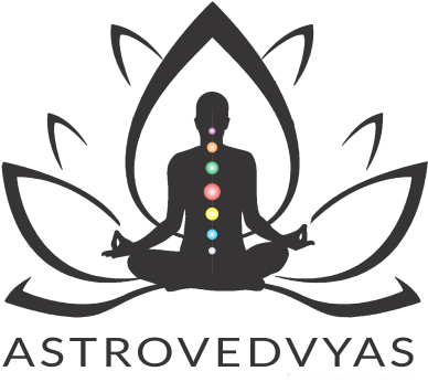 Sri Yantra Pooja - Sri Yantra (500x500), Png Download