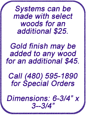 Mission Statement (300x400), Png Download