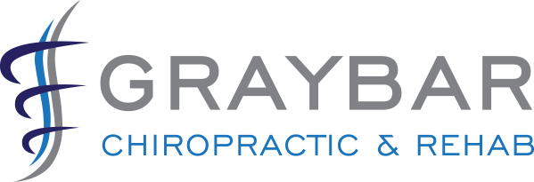 All Rights Reserved - Florida Bar Foundation Logo (599x205), Png Download