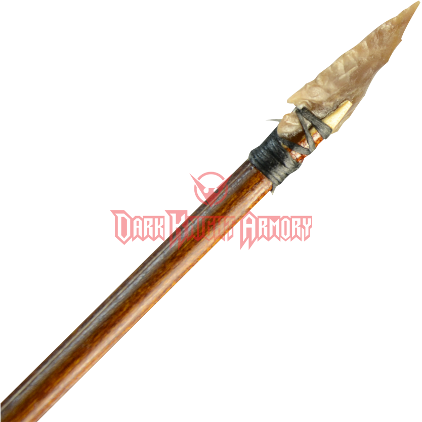 Zoom - Fountain Pen (834x834), Png Download