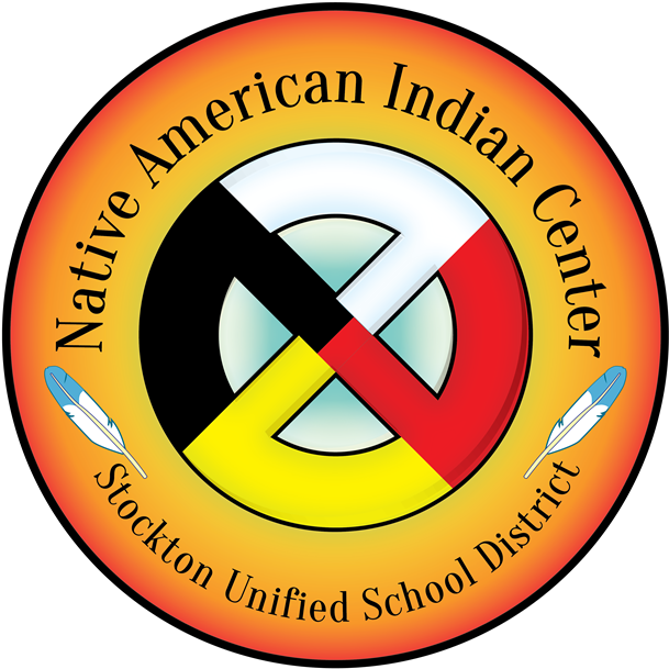 Native American Indian Center - Native Americans In The United States (660x655), Png Download