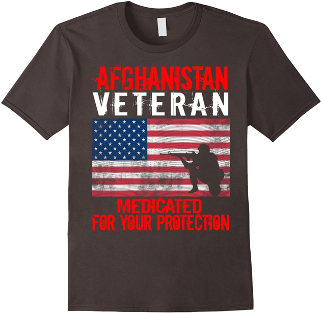 Merch By Amazon Glitches Continue - Merica American Flag Soldier Military Patriotic Tee (720x673), Png Download