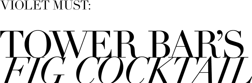 Calligraphy (935x270), Png Download