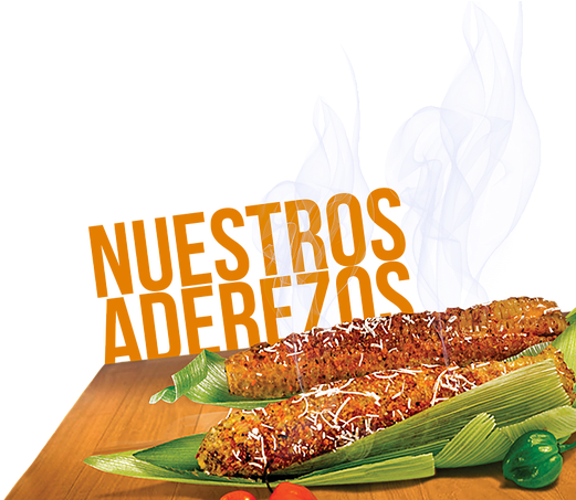 Previous - Hard It's Harder If You (802x452), Png Download