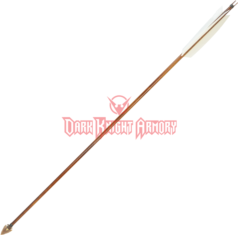 Zoom - Brule La Gomme Pas Ton Ame (826x826), Png Download