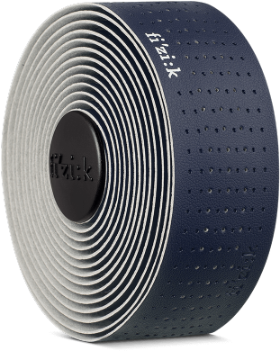 Tempo Microtex Classic - Circle (500x500), Png Download