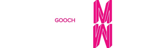 Smoke Mirrors - Ravot San Francisco (685x206), Png Download