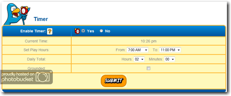Club Penguin Cheats, Secrets, Glitches And Spoilers - Club Penguin Accounts And Passwords (800x345), Png Download
