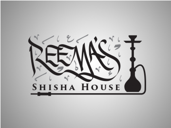 Logo Design Contests » Captivating Logo Design For - Shisa House West (350x350), Png Download