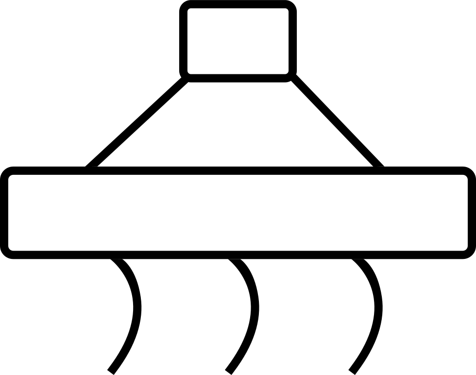 Png File - Web Application (980x772), Png Download