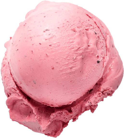 Rasberry - Red Raspberry (600x600), Png Download