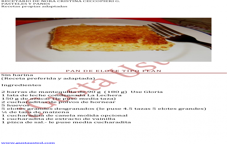 Quiche (1200x630), Png Download