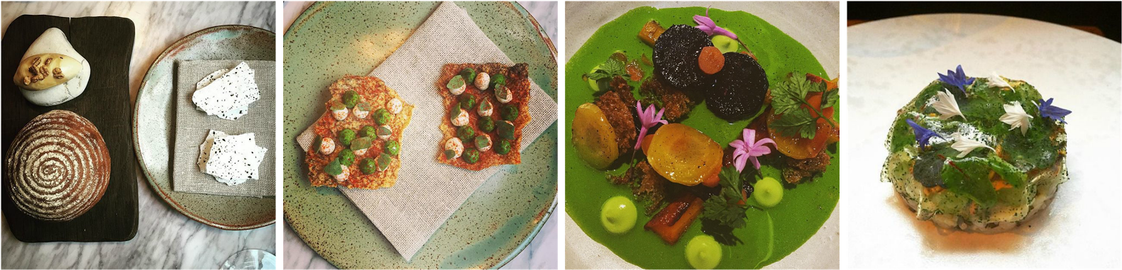 The Typing Room - Mexican Pop Music (1600x400), Png Download