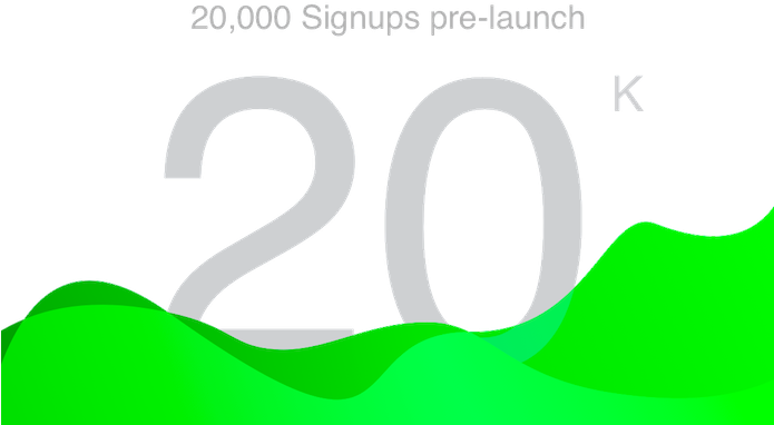 Numbers Speak Louder Than Words - Graphic Design (694x428), Png Download