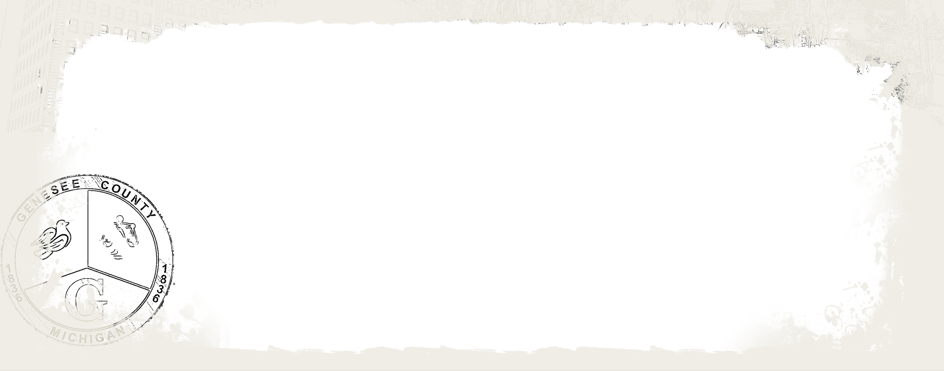 Slider Overlay - Silhouette (1920x755), Png Download