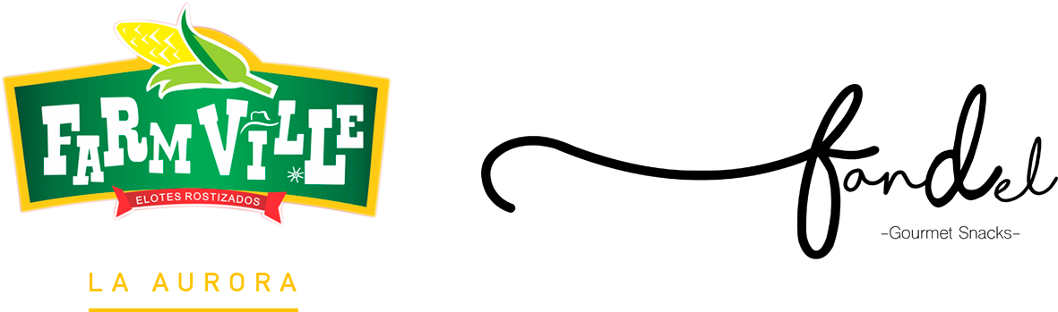 Login - (1417x500), Png Download