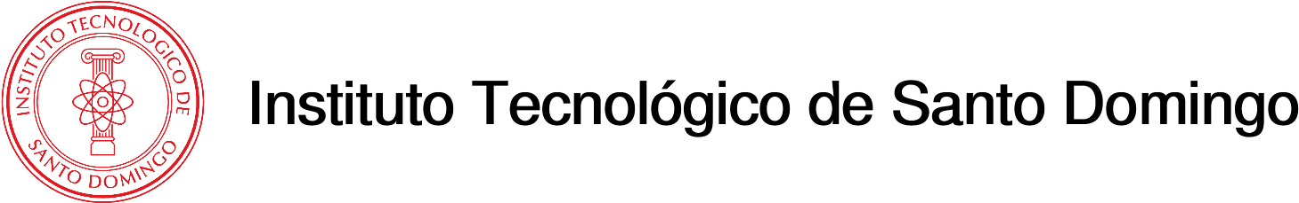 A Sample Overlay File Is Provided Here - Epidemiological Triad (1920x1080), Png Download