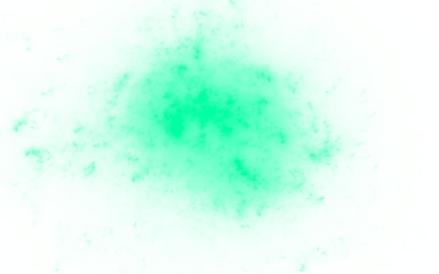 Efectos Para Photoscape Pinceles O Brushes Png Con - Watercolor Paint (640x400), Png Download