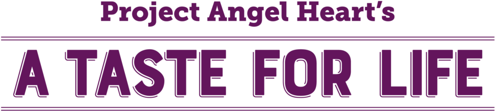 Thursday, November 1, 2018, 6-10pm - All The Best (1024x289), Png Download