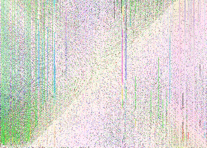 Report Abuse - Colorfulness (700x500), Png Download