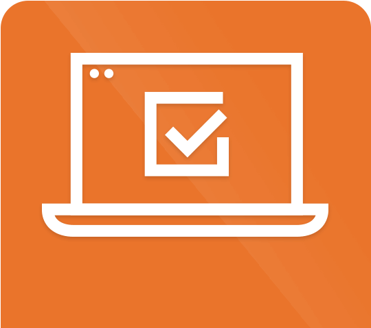 Header Image (629x600), Png Download