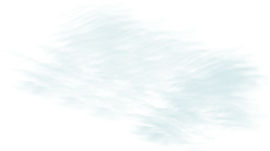 Zoomgraf - Blogspot - Com - Ocean (535x299), Png Download