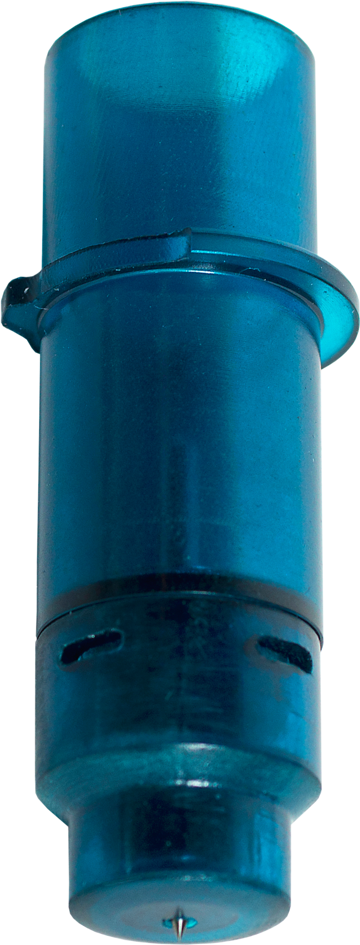 Silhouette Curio Stippling & Etching Tool - Silhouette Curio Metal Cutting (2048x2048), Png Download