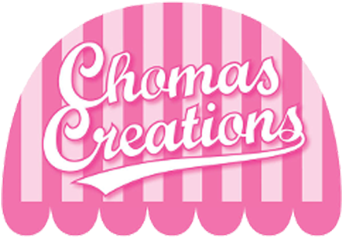Amy Chomas - Cricut (825x272), Png Download