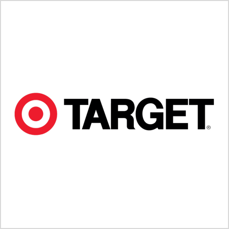 Target - Target Registry (452x452), Png Download