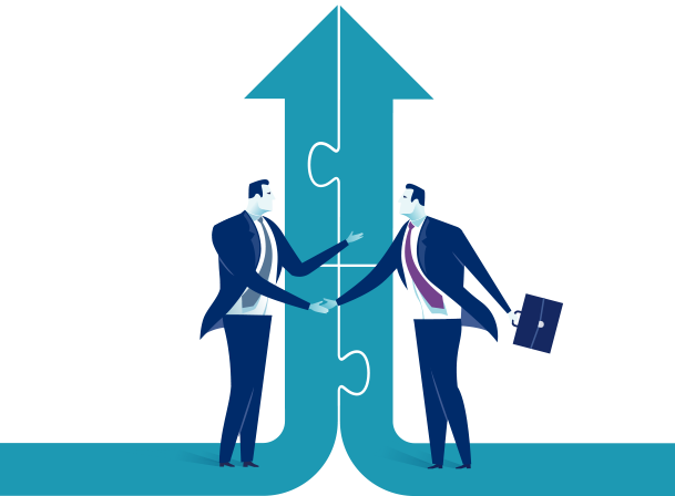 With High It Management Tool Costs And Budget Constraints, - 2018 (609x448), Png Download