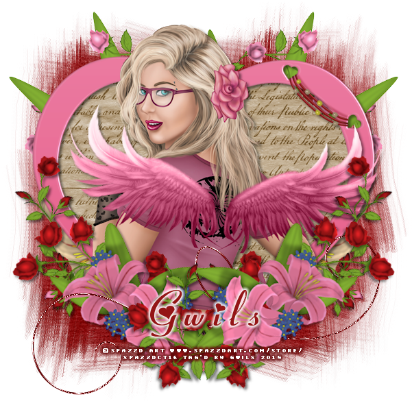 Discover Ideas About Angel Heart - Illustration (600x600), Png Download