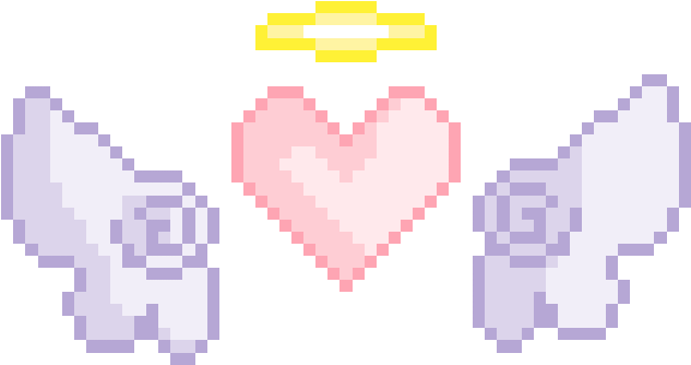 Report Abuse - Pixel (720x475), Png Download