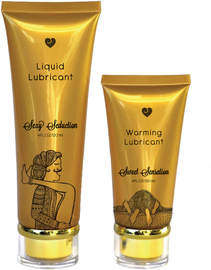 Kamasutra Mehndi Design (638x595), Png Download