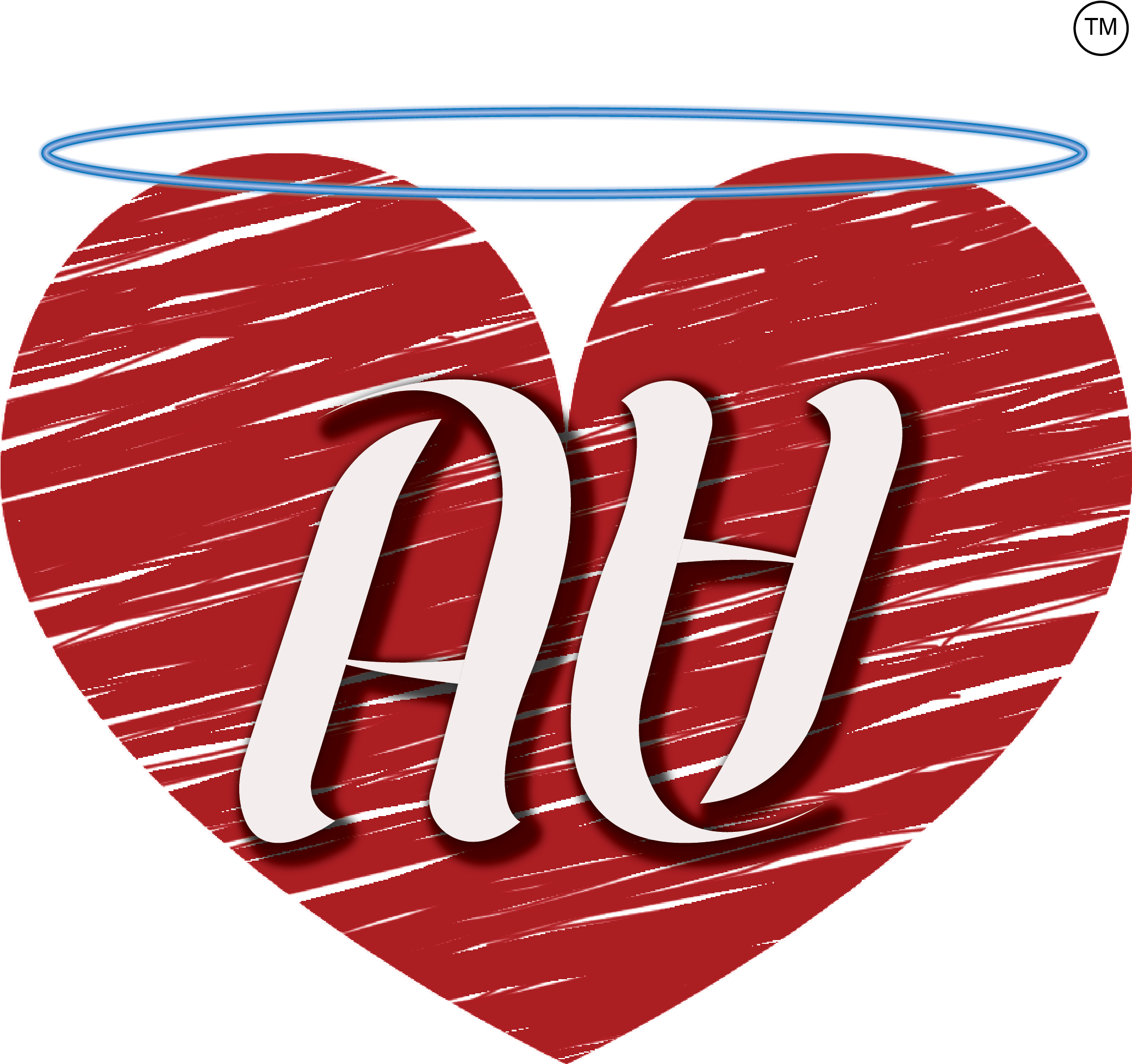 Technological Innovation System (2083x2083), Png Download