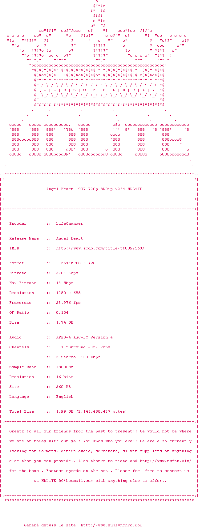 Number (744x1728), Png Download