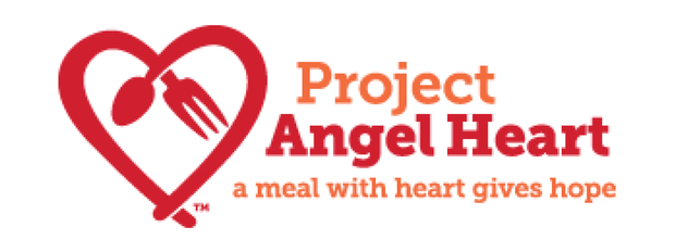 Project Angel Heart - Digital Promise (1280x1280), Png Download