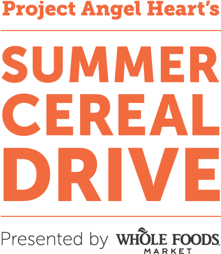 Pah Cerealdrive Logo Final Orange Vert Trns - Eat Sleep Brock Lesnar (601x600), Png Download