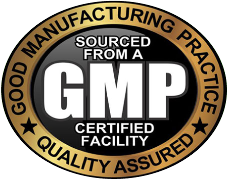 Value Nutrition St Johns Wort - 300 Mg- 100 Caps (453x358), Png Download