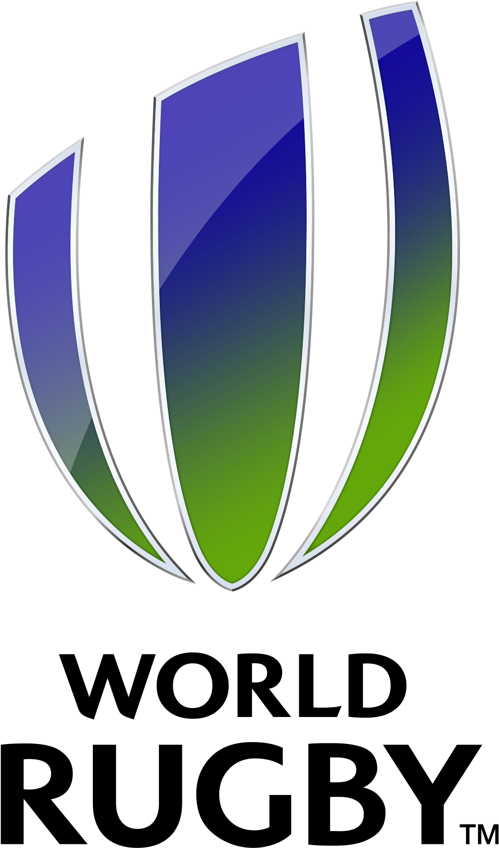 Logo Comite Olimpico Mexicano - World Rugby U20 Championship Live (1361x2084), Png Download
